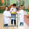 Uniformes para escolares